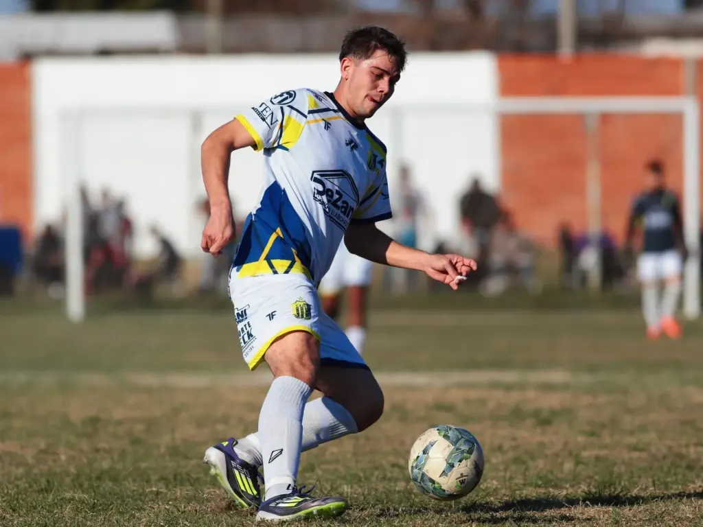 Con dos adelantos en la “A” y otros dos en la “B”, se pone en marcha una nueva fecha del Torneo Apertura