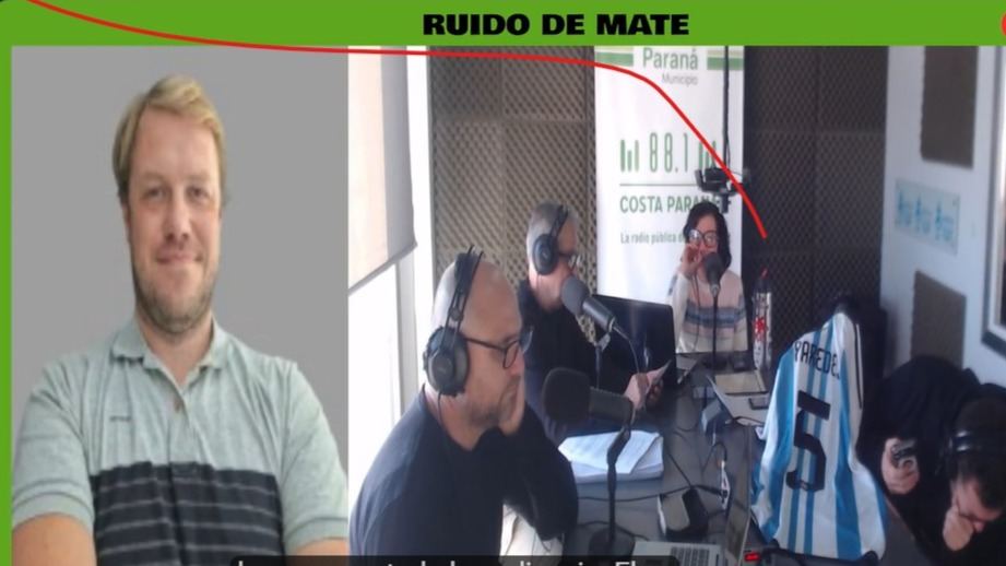 ¿Cuáles son los seguros para las denominadas nuevas movilidades?