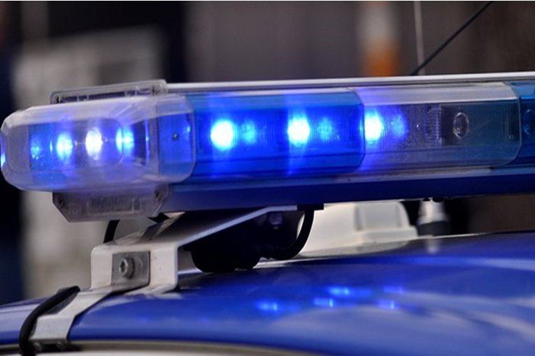 Denunció que le habían robado el celular para cobrar el seguro pero fue descubierta