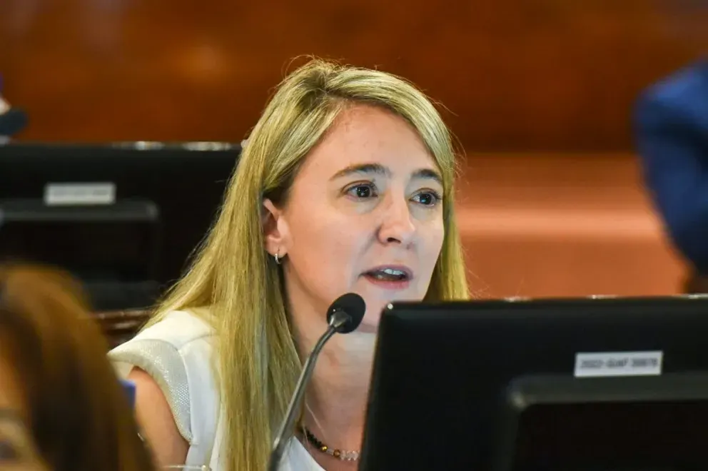 Desde la oposición insisten en que las Pymes necesitan medidas urgentes y abarcativas