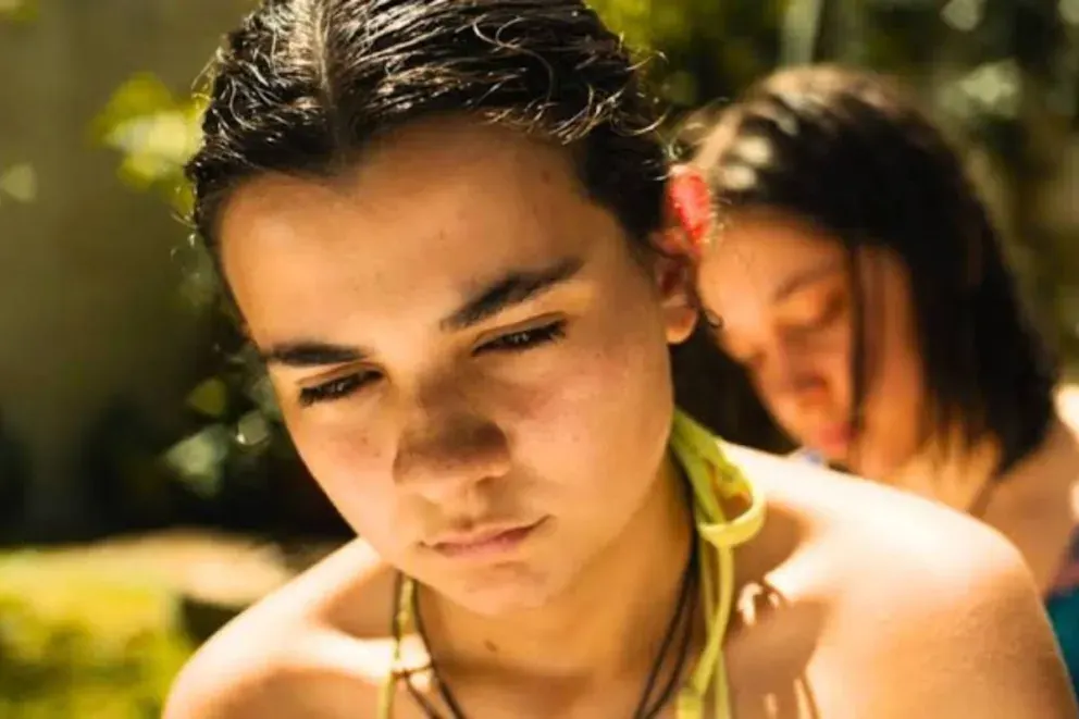 Dieron a conocer los cinco seleccionados para el primer Jurado Joven de la nueva edición Festival de Cine