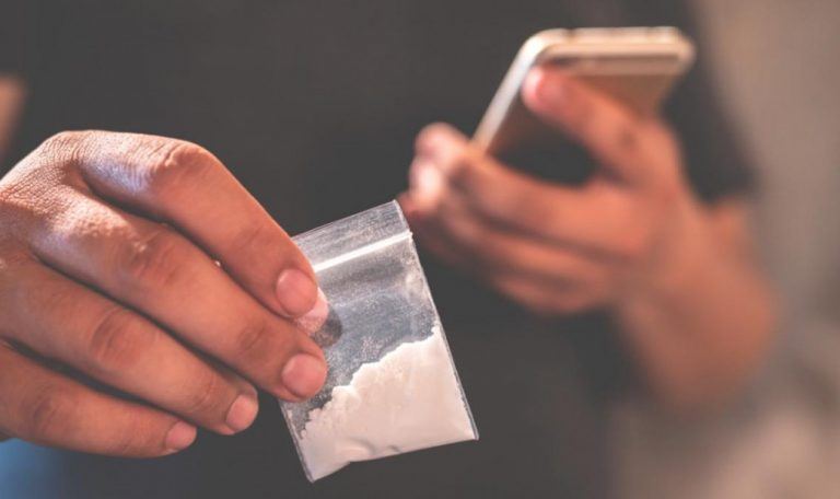 El club Salto Grande de Concordia apartó a un jugador procesado por venta de drogas