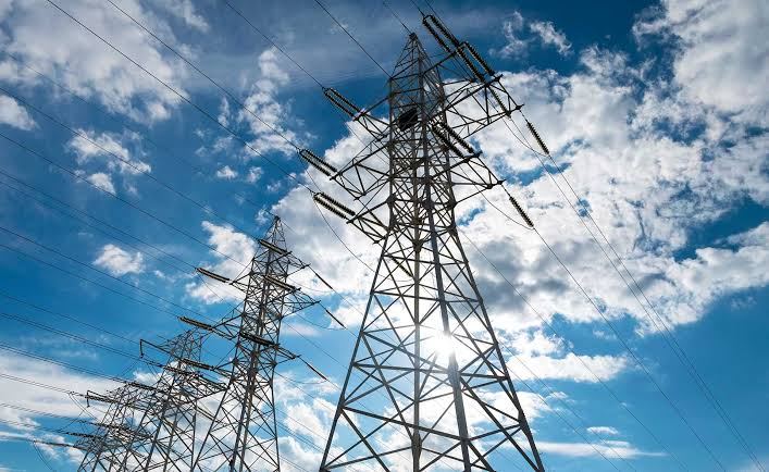 El EPRE convoca a audiencia pública por la nueva línea de alta tensión entre Chajarí y Federación que proyecta ENERSA