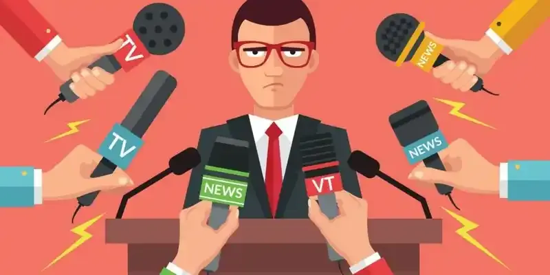 El eterno retorno del riesgo político