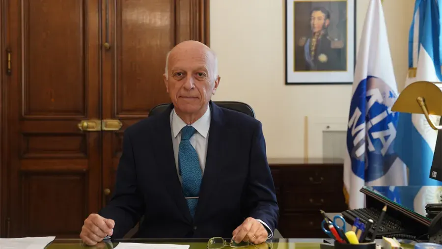 El Ministerio Público Fiscal no puede decir cuánto gasta en Entre Ríos, pero sabe cuánto delito persigue