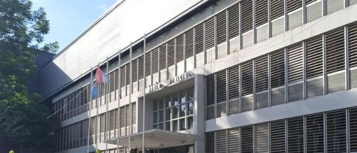 : El STJ licita equipamiento informático por más de $78 millones