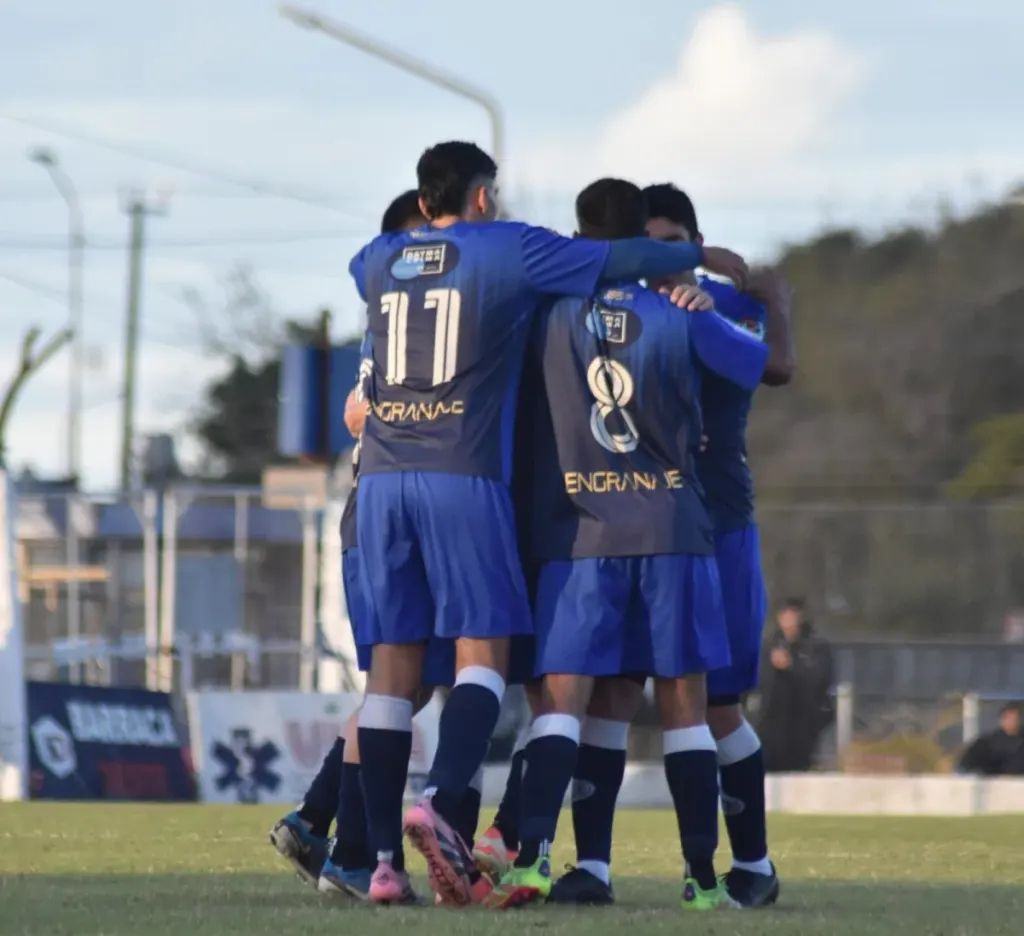 El Torneo Clausura del fútbol uruguayense disputa este fin de semana la tercera fecha