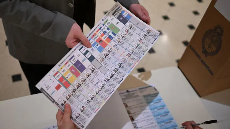 Elecciones 2027: qué son las listas colectoras que impulsa el Gobierno y por qué generan críticas