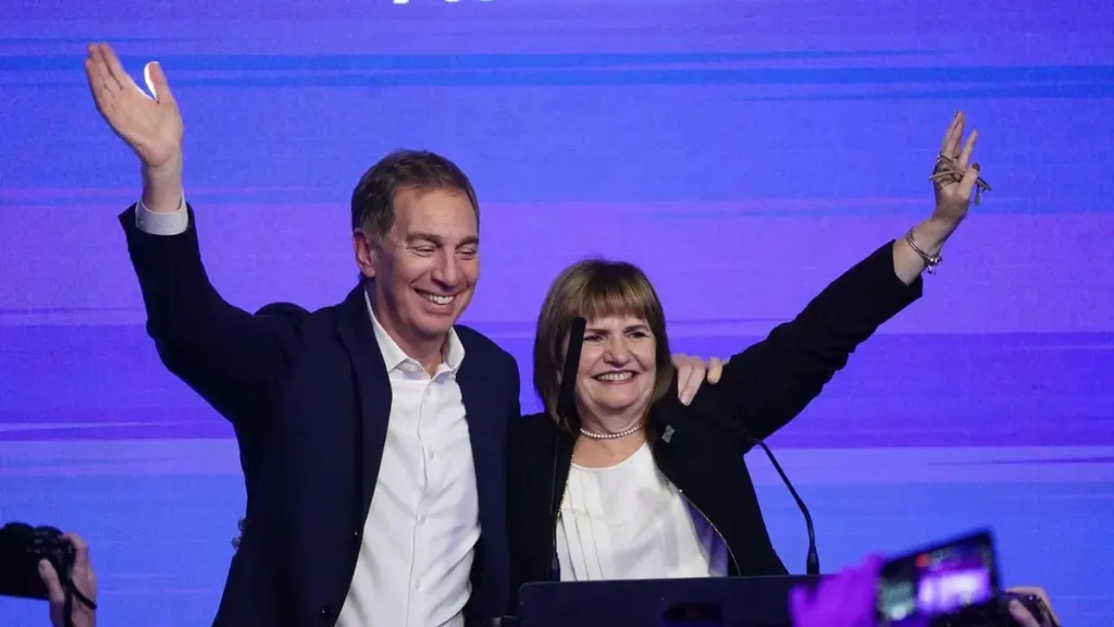 Empezó el segundo tiempo: del “mileísmo sin Milei” al “macrismo sin Macri”