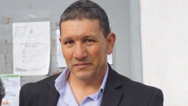 En La Picada esperan que el servicio del tren se reanude pronto