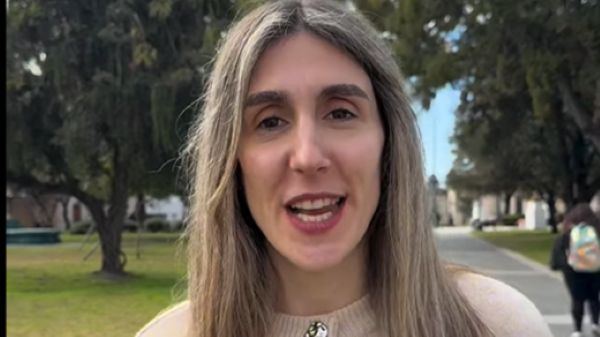 En Nogoyá volvieron a encontrarse los ediles peronistas de la provincia