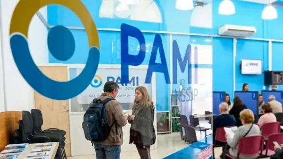 Estos son los medicamentos que PAMI continuará entregando gratis a jubilados en julio