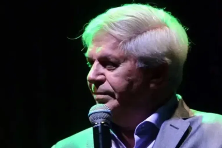Falleció Rubén Cuestas, referente de la música entrerriana