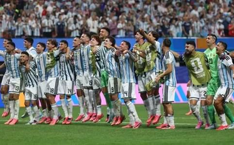 Fenómeno global: La mística Argentina que cautiva incluso hasta el the new york times