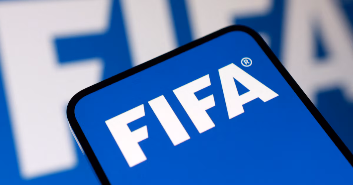 FIFA sigue con su plan pese al rechazo de UEFA y Concacaf