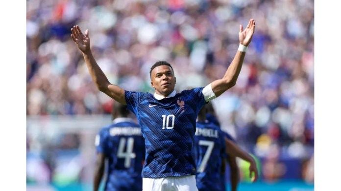 Francia y Marruecos abren los cuartos de final con un partidazo