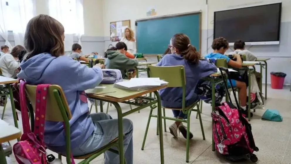 Impulsan la incorporación de psicólogos en las escuelas entrerrianas