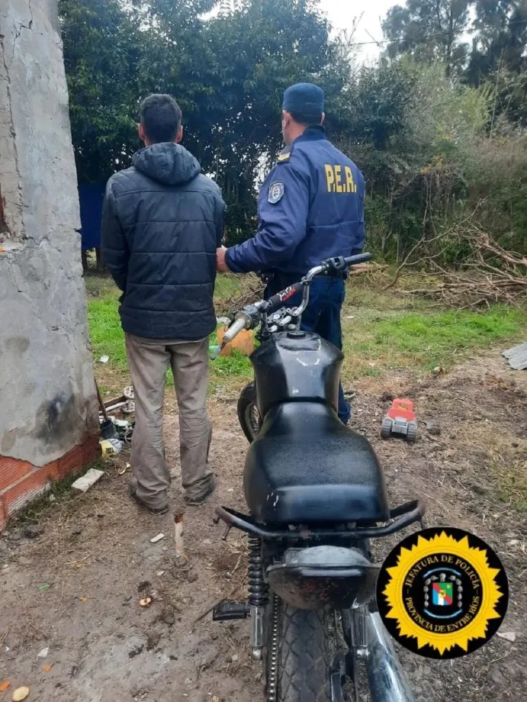 Joven lucha por su vida luego de ser atacado a balazos