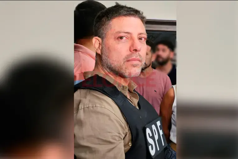 Juicio a Leonardo Airaldi: las defensas ingresan en la etapa final con los alegatos
