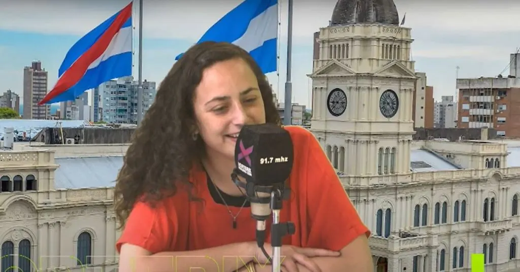 La casta no espera: primero se jubila, después reforma