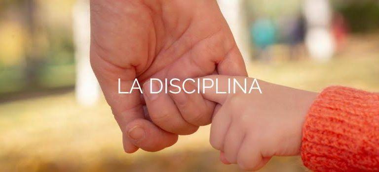 La disciplina, fundamental para lograr objetivos de valor