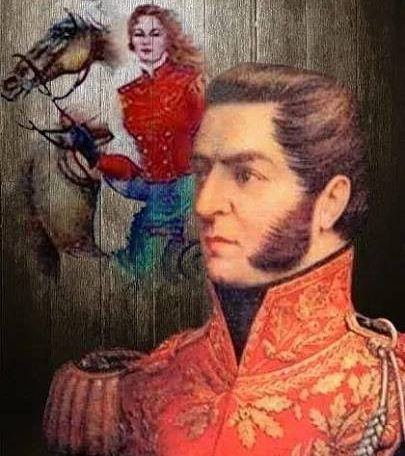 La muerte del Supremo Entrerriano puso fin a su obra de gobierno y al sueño de liberar la banda oriental