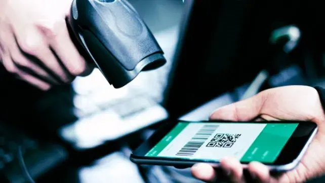 La Municipalidad y el Banco Nación brindarán una capacitación gratuita sobre pagos digitales y prevención de estafas