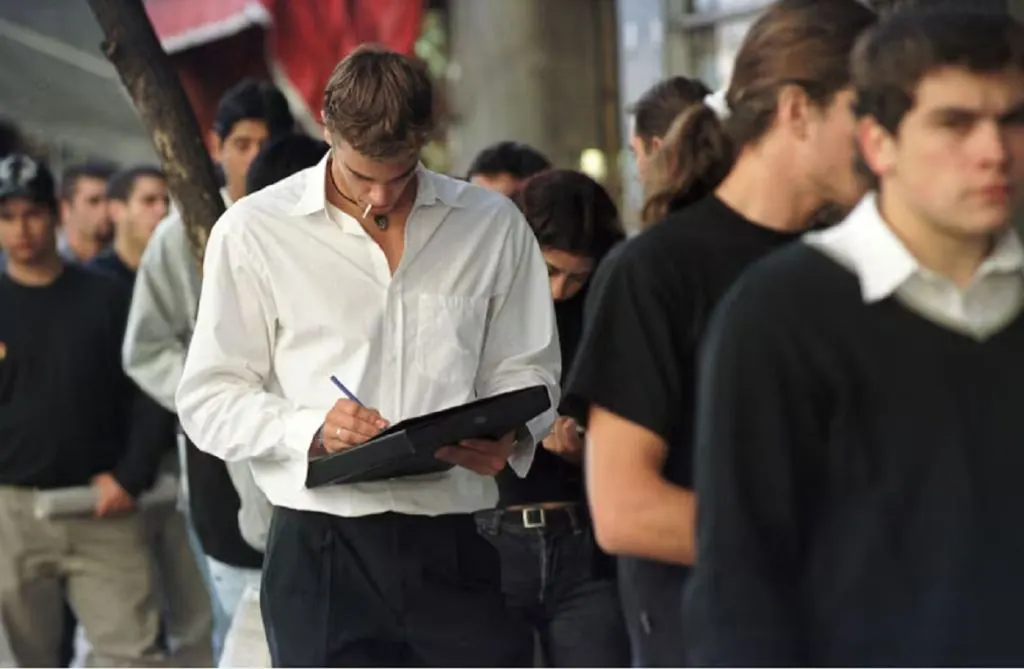 La UCA advirtió que el mercado laboral profundizó su deterioro en los últimos dos años