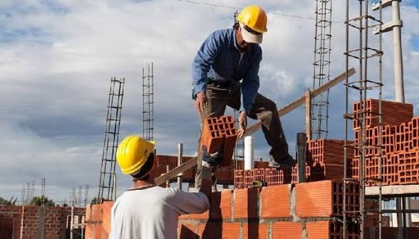 La UCA advirtió un fuerte deterioro del empleo: crece el trabajo precario y cada vez cuesta más acceder a un puesto formal
