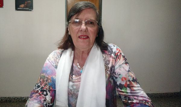 Las adicciones y los cambios en el perfil de los pacientes