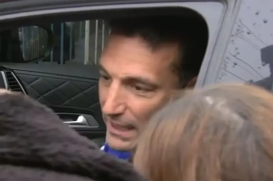 Lionel Scaloni respondió a las sospechas posteriores al Mundial