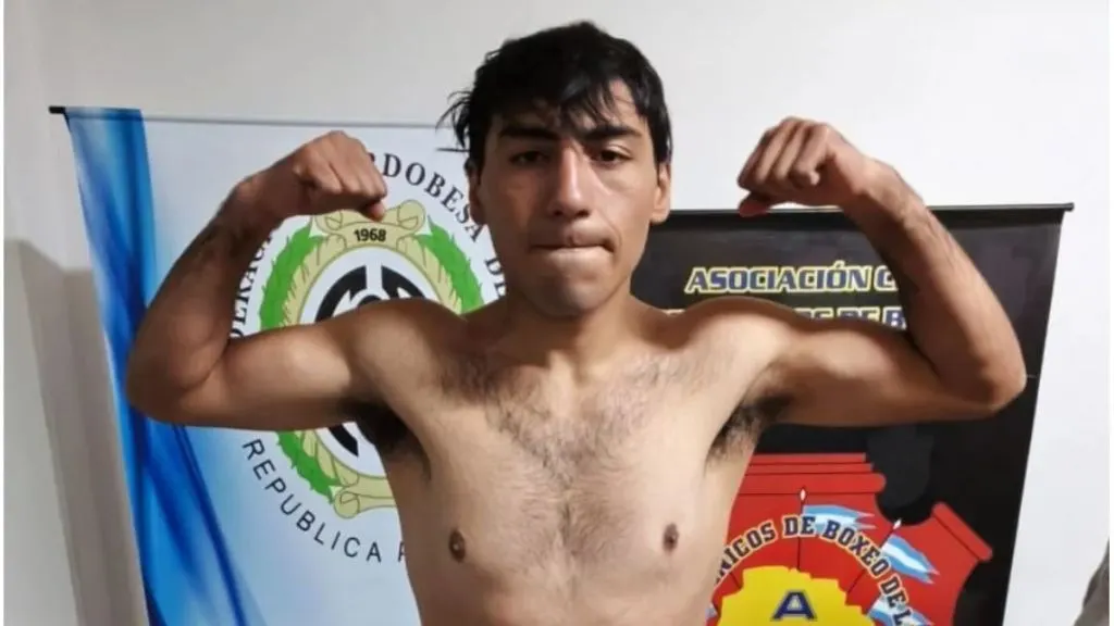 Los campeones de la Federación Entrerriana de Box competirán en el Campeonato Regional