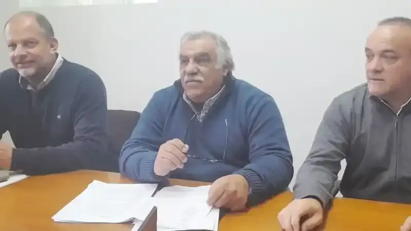 Los daños en la red eléctrica demandarán una inversión de hasta $3.000 millones