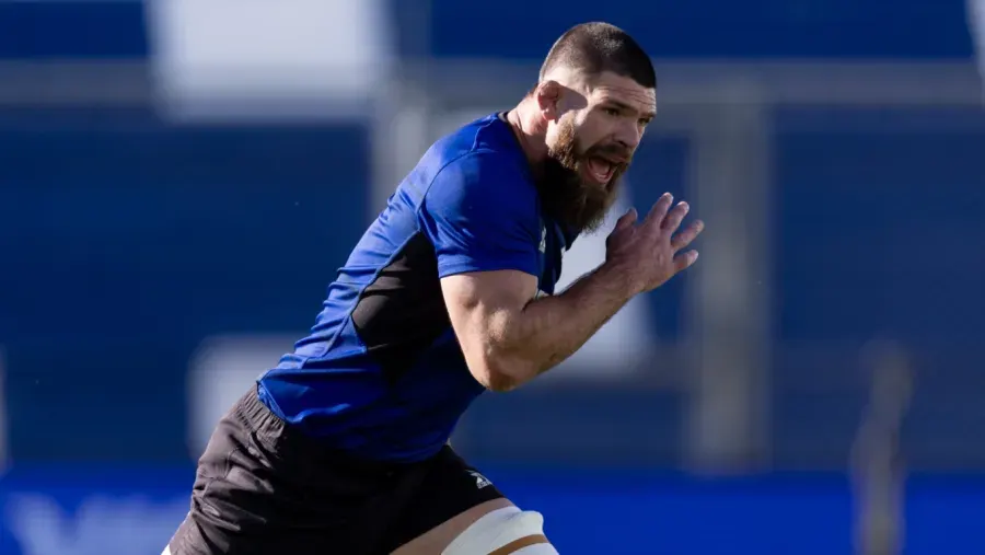 Los “Pumas” recibirán a Gales por el Campeonato de Naciones