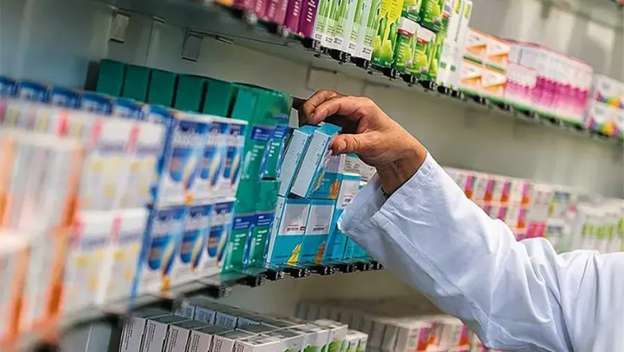 Los remedios de los jubilados aumentaron 6 por ciento en 60 días: el doble de lo que subieron sus haberes