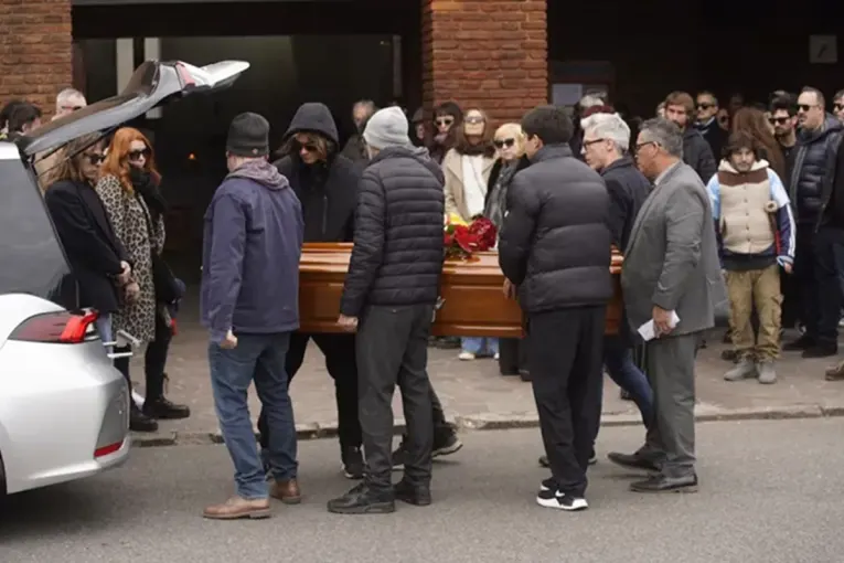 Muerte de Ernestina Pais: qué resultado dieron los estudios toxicológicos