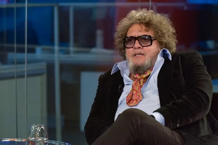 Murió Ramiro Agulla, un creativo que revolucionó la publicidad en la Argentina