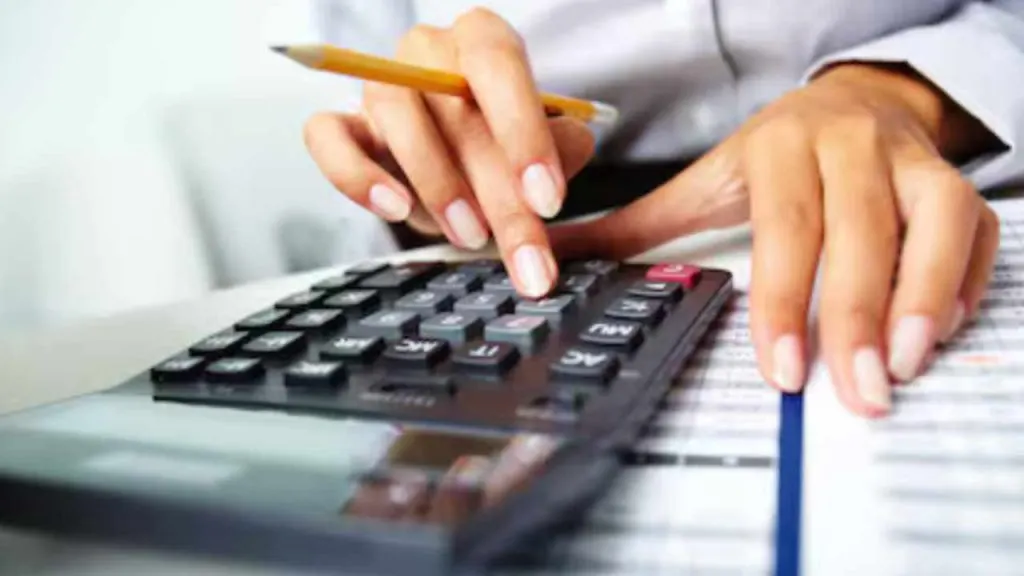 Nuevas escalas del monotributo: hasta cuándo hay tiempo de recategorizarse sin sufrir penalidades