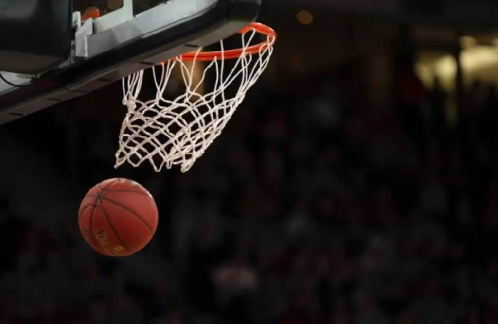 Nueve basquetbolistas de Concepción del Uruguay fueron convocadas a la Preselección Entrerriana U13