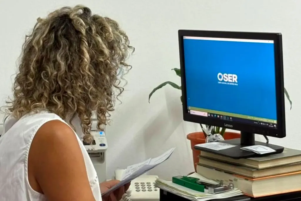 OSER, obligada por la Justicia a cubrir el costo total del tratamiento de un joven adicto
