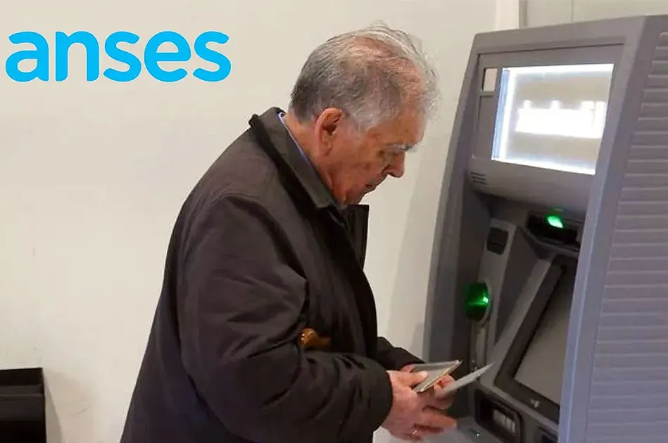 Pagos de ANSES para jubilados en agosto 2026: el cronograma