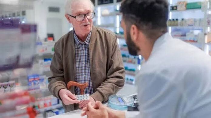 PAMI mantiene la cobertura del 100% para 160 medicamentos durante julio
