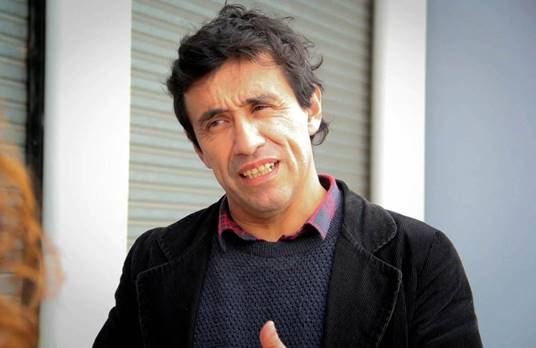 Proyecto de ley de reforma previsional: Antivero dijo que “el partido no está definido”