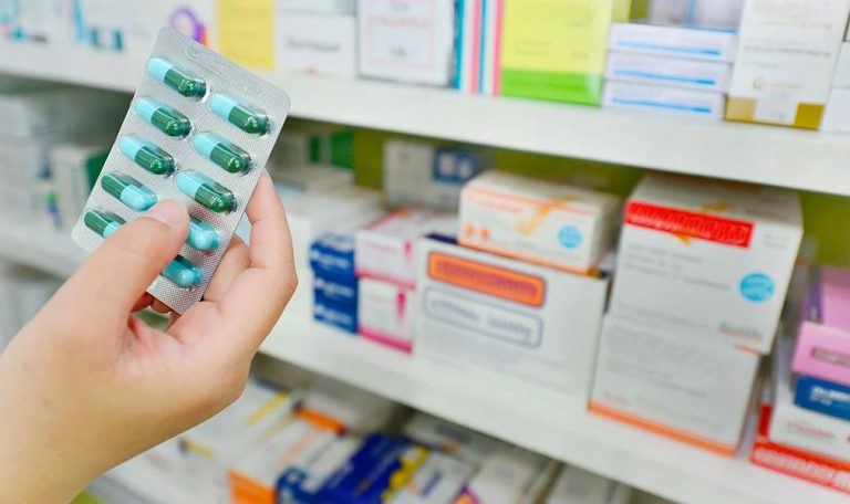 ¿Qué medicamentos seguirán teniendo cobertura total del PAMI?