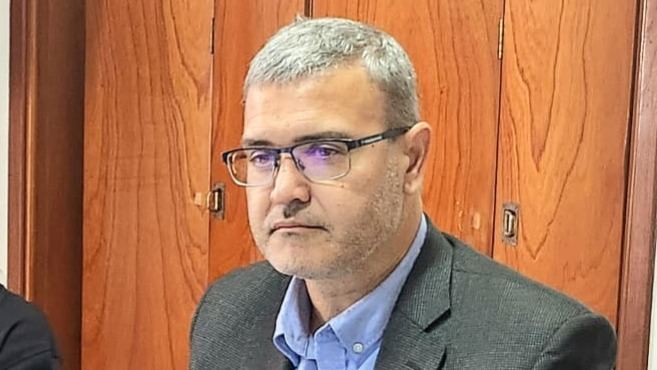 Radiografía de la salud mental en Entre Ríos