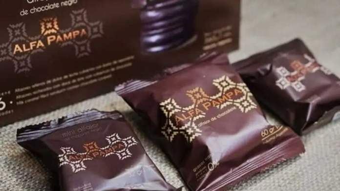 Reconocida marca de alfajores entró en concurso de acreedores: redujo ventas un 30% en un año