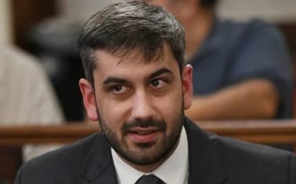 Reforma previsional: “la senadora domínguez sabrá lo que hace, las consecuencias ya están dictadas”
