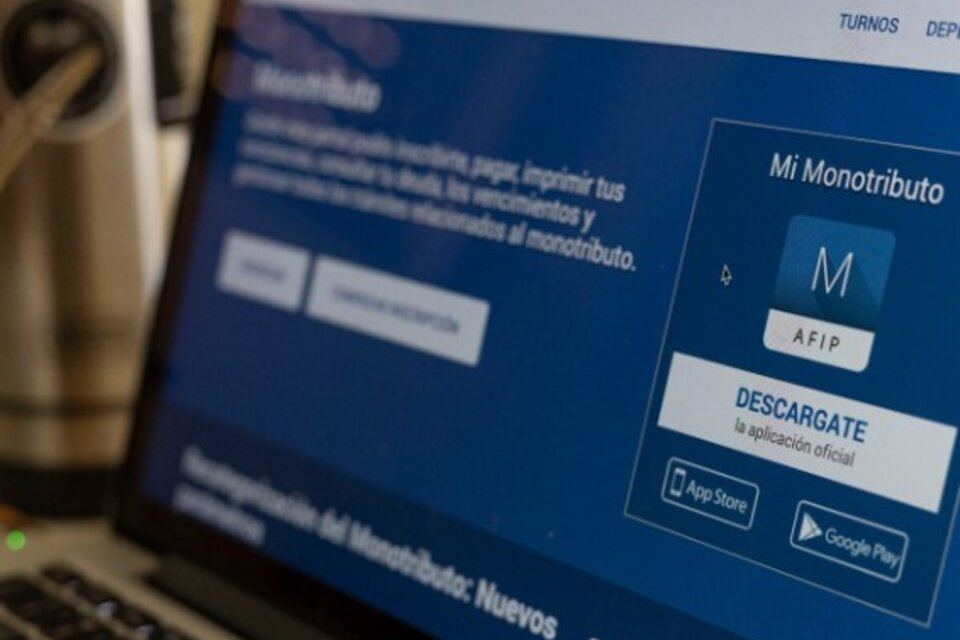 Reforma tributaria: preocupa el futuro del Monotributo por su eliminación o reducción. ¿Puede volver el responsable no inscripto en IVA?