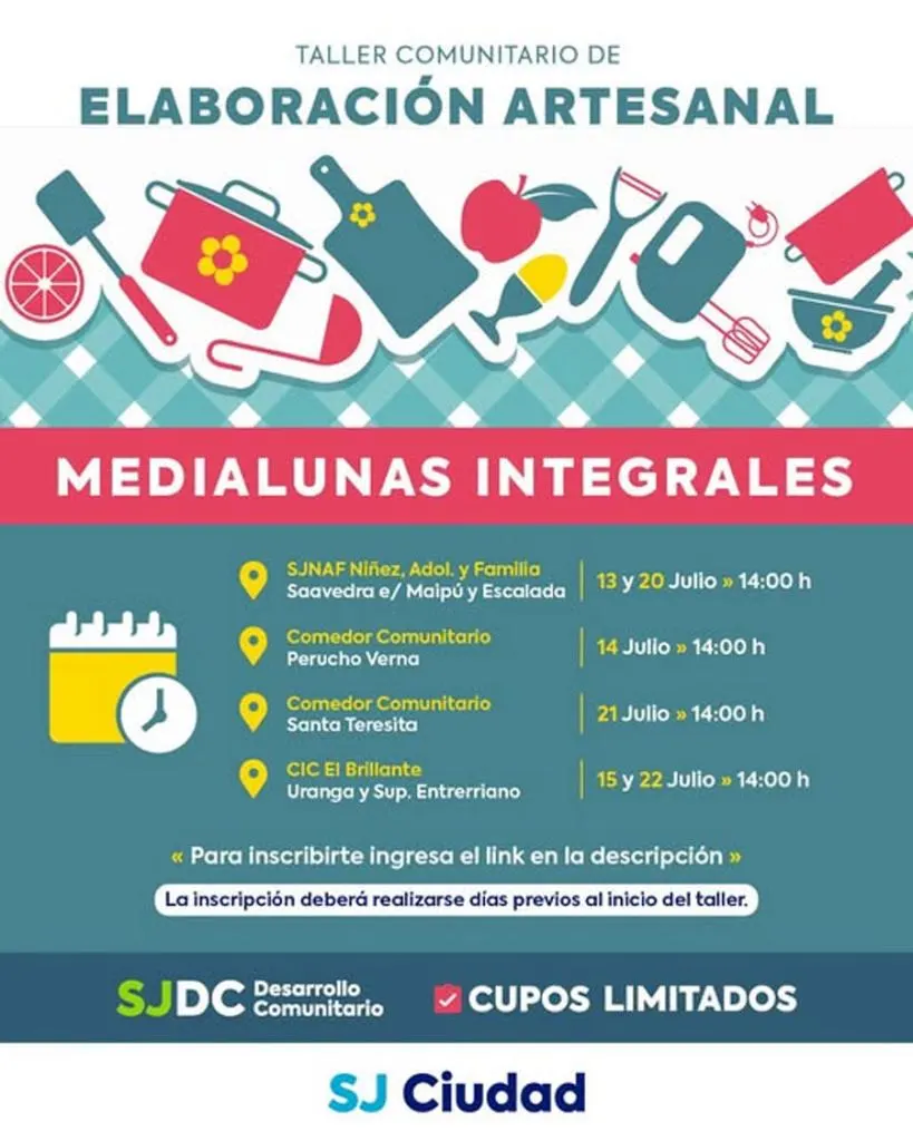 San José : Nueva entrega de esquejes a través de la propuesta “De la Plaza a tu Casa”
