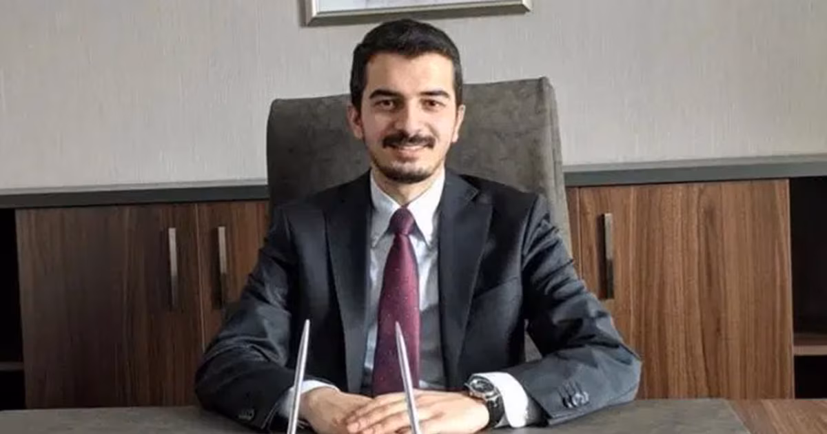 Turquía detuvo al alcalde de Çankaya en otra ofensiva contra el CHP